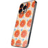Bouffants and Broken Hearts Citrus Geo iPhone 13 Pro Max Skin